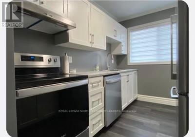 












891 DENISE STREET

,
Timmins (TNW - Riverpark),




Ontario
P4P1A7


