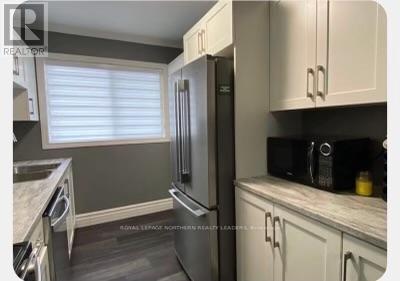 












891 DENISE STREET

,
Timmins (TNW - Riverpark),




Ontario
P4P1A7

