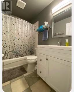 












891 DENISE STREET

,
Timmins (TNW - Riverpark),




Ontario
P4P1A7

