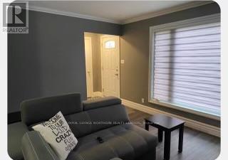 












891 DENISE STREET

,
Timmins (TNW - Riverpark),




Ontario
P4P1A7

