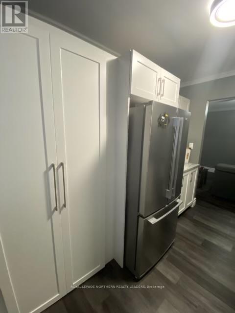 












891 DENISE STREET

,
Timmins (TNW - Riverpark),




Ontario
P4P1A7

