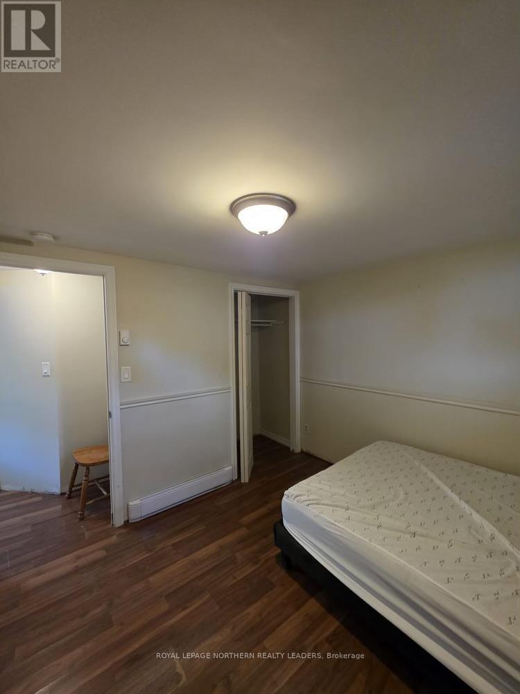 












891 DENISE STREET

,
Timmins (TNW - Riverpark),




Ontario
P4P1A7

