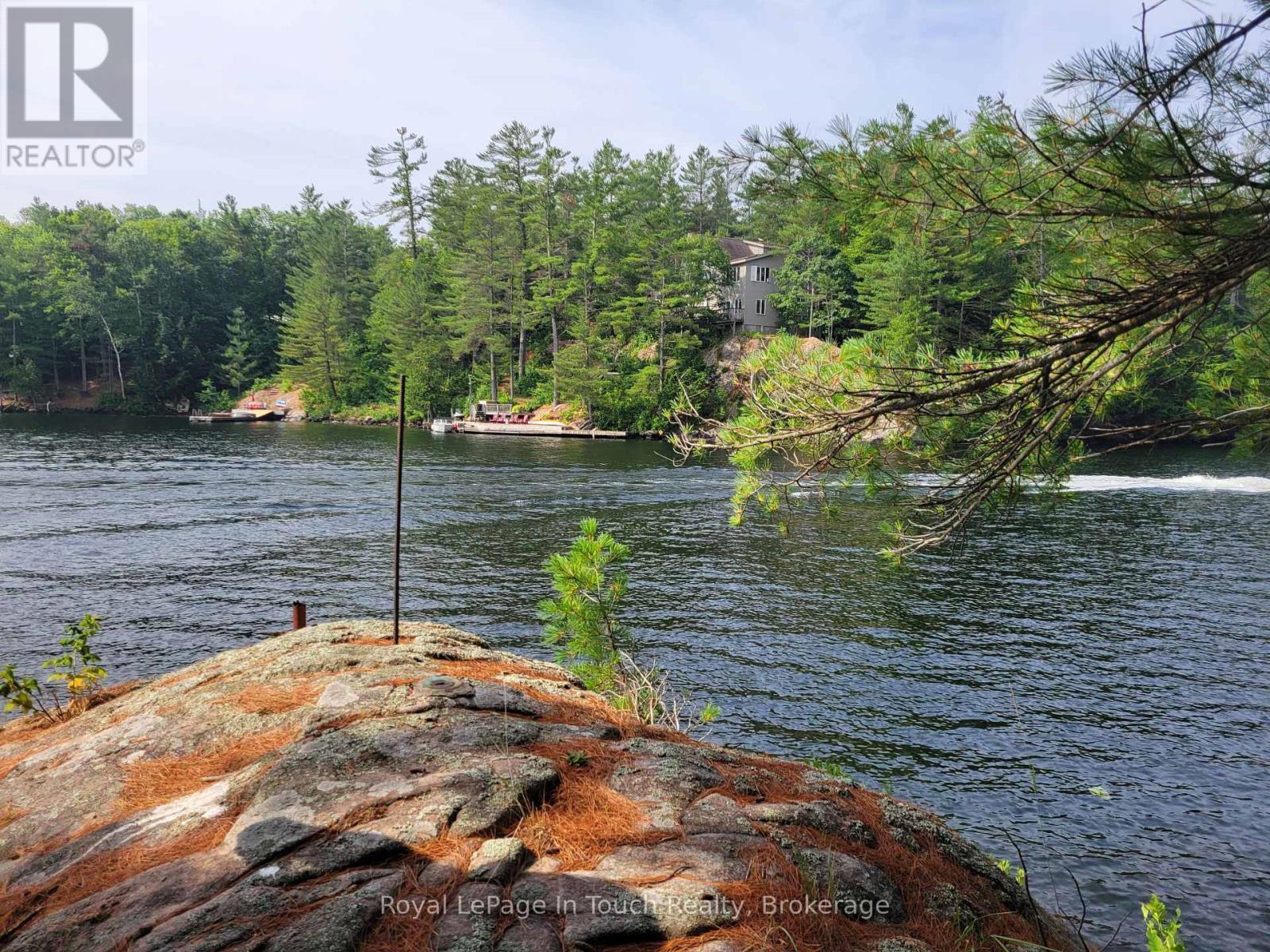 












1 SR407 SEVERN RIVER SHORES

,
Muskoka Lakes (Wood (Muskoka Lakes)),




Ontario
L0K1E0

