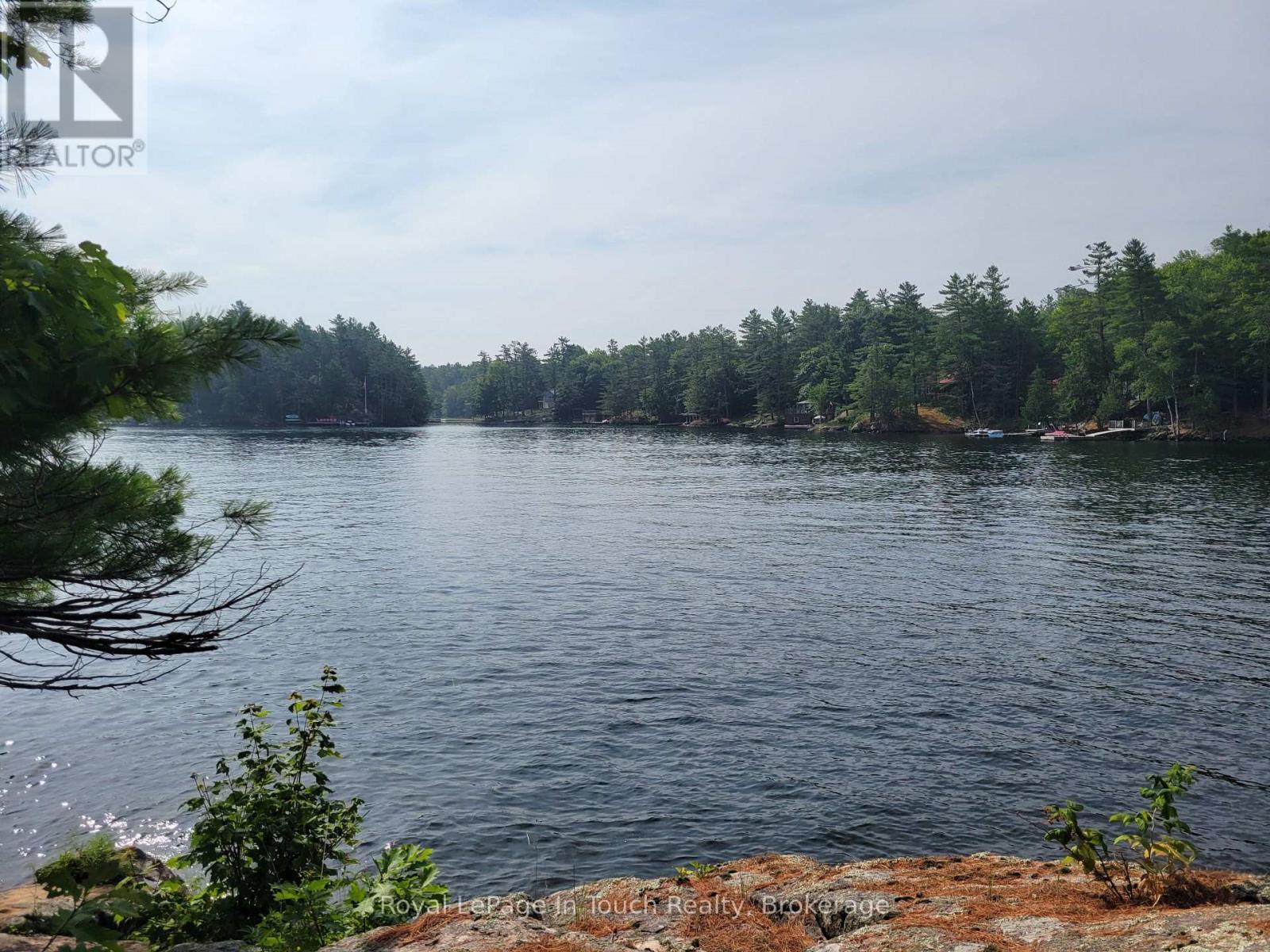 












1 SR407 SEVERN RIVER SHORES

,
Muskoka Lakes (Wood (Muskoka Lakes)),




Ontario
L0K1E0

