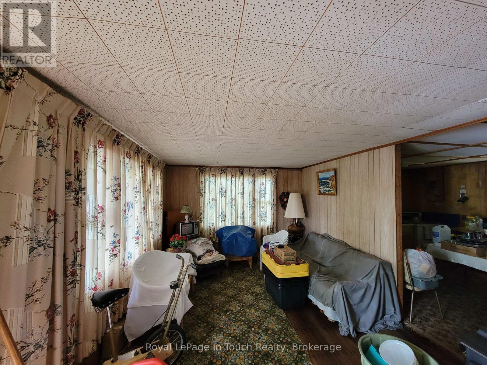 












1 SR407 SEVERN RIVER SHORES

,
Muskoka Lakes (Wood (Muskoka Lakes)),




Ontario
L0K1E0

