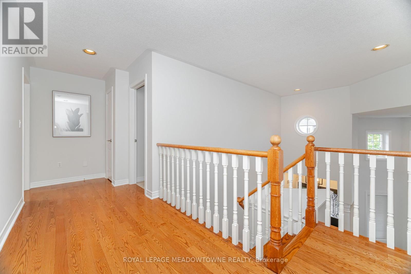 












6756 EARLY SETTLER ROW

,
Mississauga,




Ontario
L5W1J3

