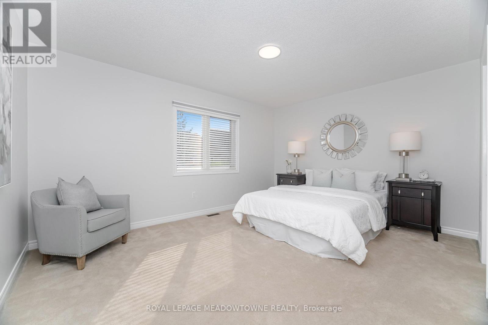 












6756 EARLY SETTLER ROW

,
Mississauga,




Ontario
L5W1J3

