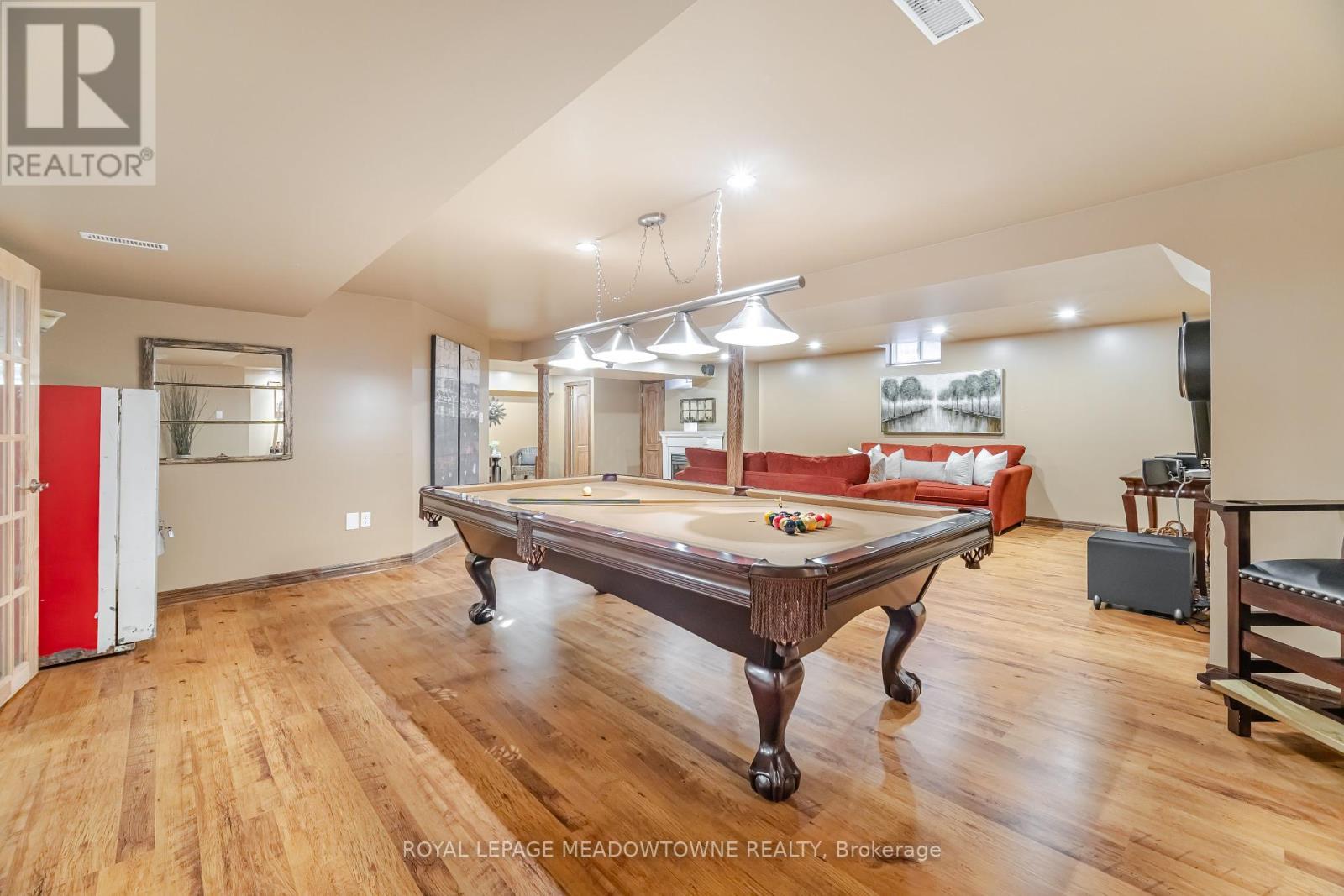 












6756 EARLY SETTLER ROW

,
Mississauga,




Ontario
L5W1J3

