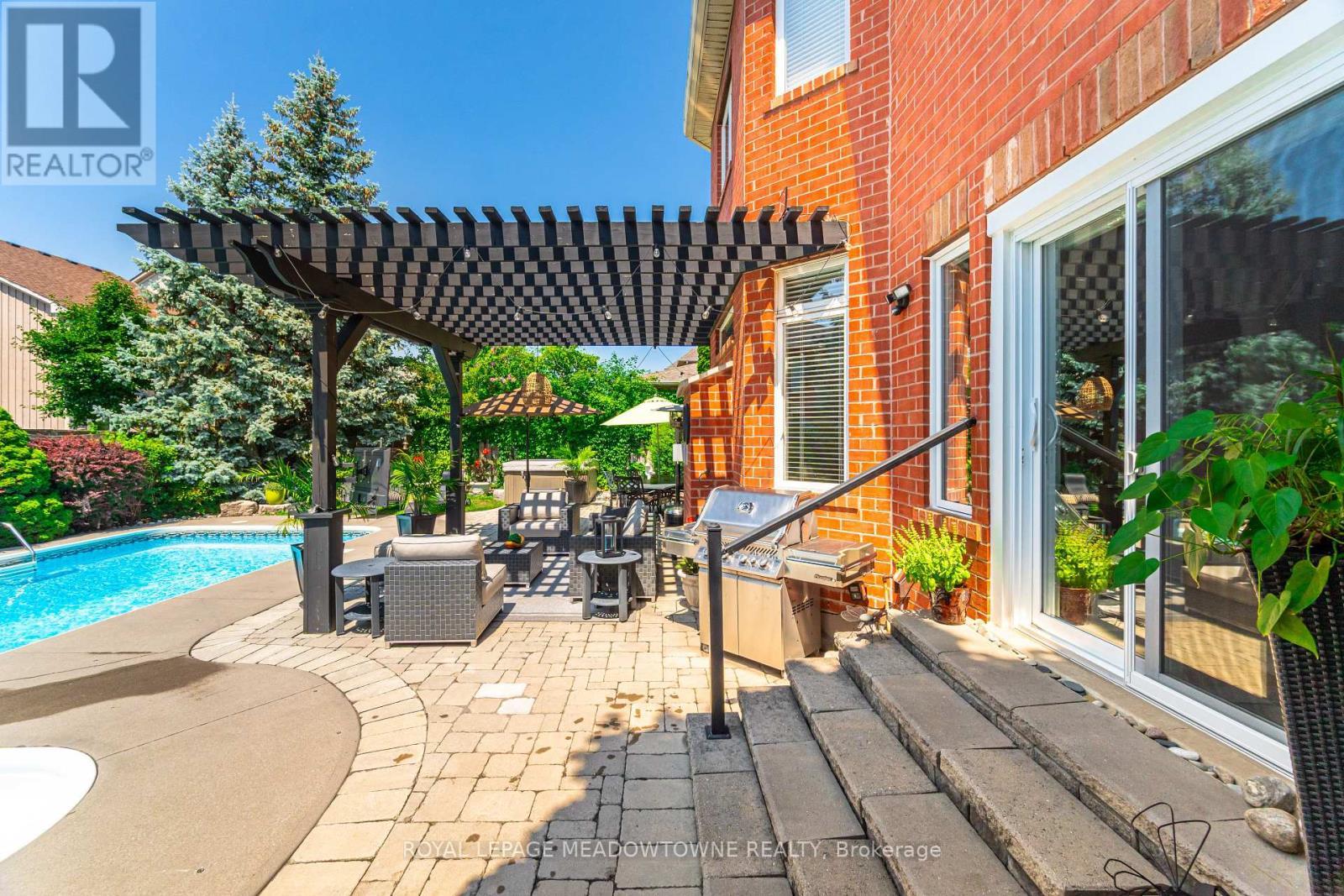 












6756 EARLY SETTLER ROW

,
Mississauga,




Ontario
L5W1J3

