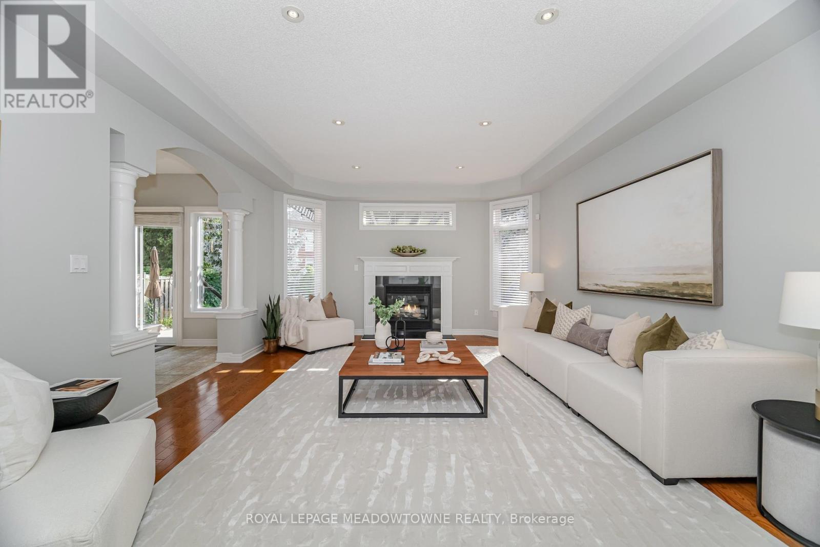 












6756 EARLY SETTLER ROW

,
Mississauga,




Ontario
L5W1J3

