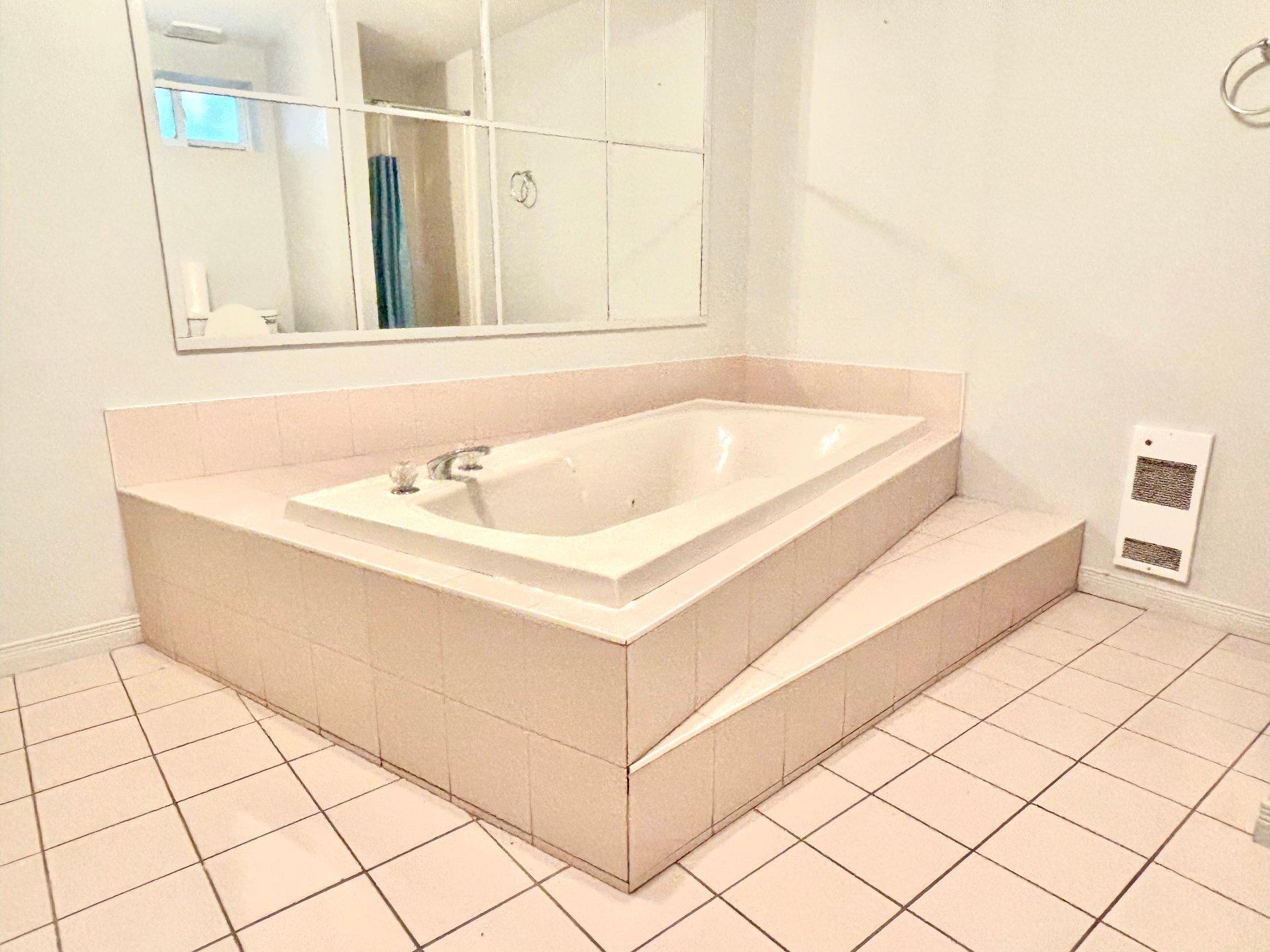 









2696


Rue des Perce-Neige

,
Vaudreuil-Dorion,




QC
J7V8Y4

