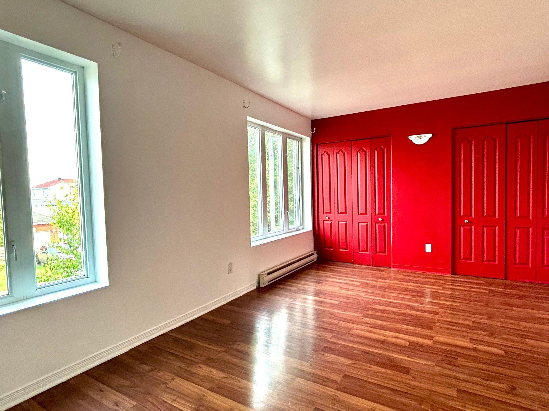 









2696


Rue des Perce-Neige

,
Vaudreuil-Dorion,




QC
J7V8Y4

