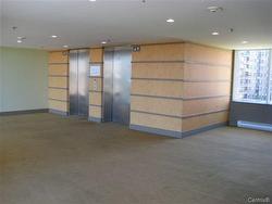 Elevator