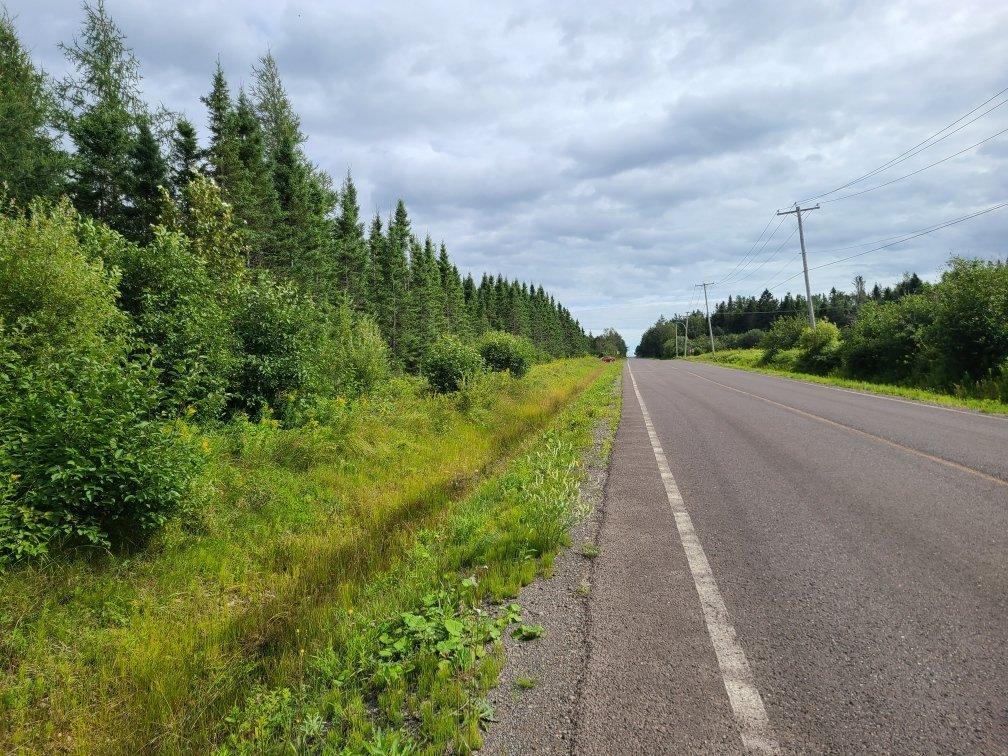 












4e Avenue O.

,
Paspébiac,







QC
G0C2K0

