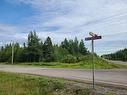 Land/Lot