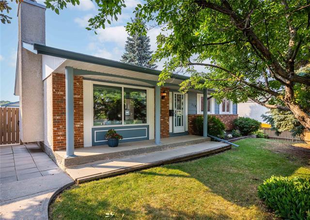 









118


Brentford

RD,
Winnipeg,




MB
R2M 5B9

