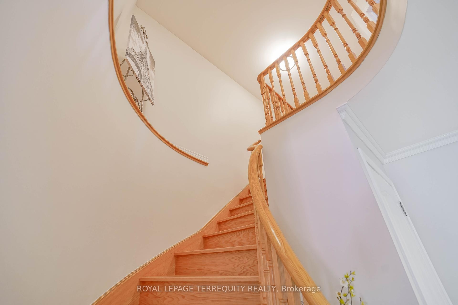 









9


Stonebriar

Drive,
Vaughan,




ON
L6A 2N5

