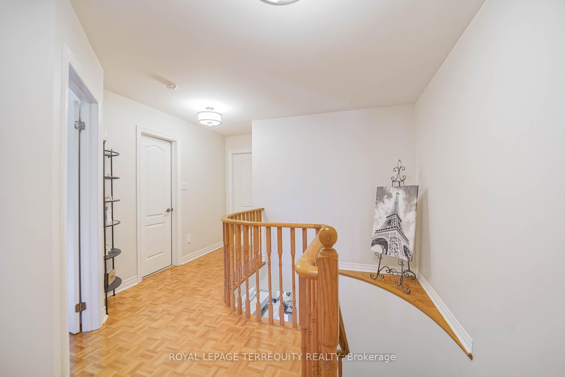 









9


Stonebriar

Drive,
Vaughan,




ON
L6A 2N5

