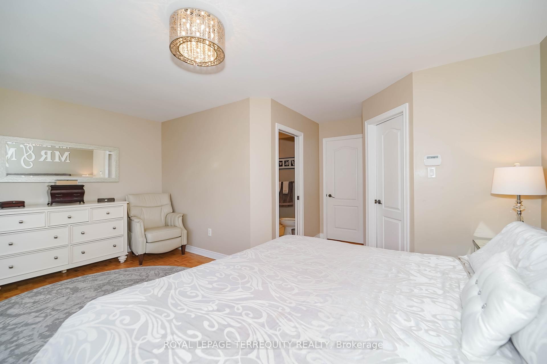 









9


Stonebriar

Drive,
Vaughan,




ON
L6A 2N5

