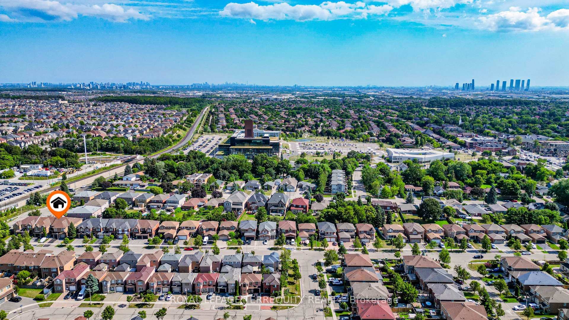 









9


Stonebriar

Drive,
Vaughan,




ON
L6A 2N5

