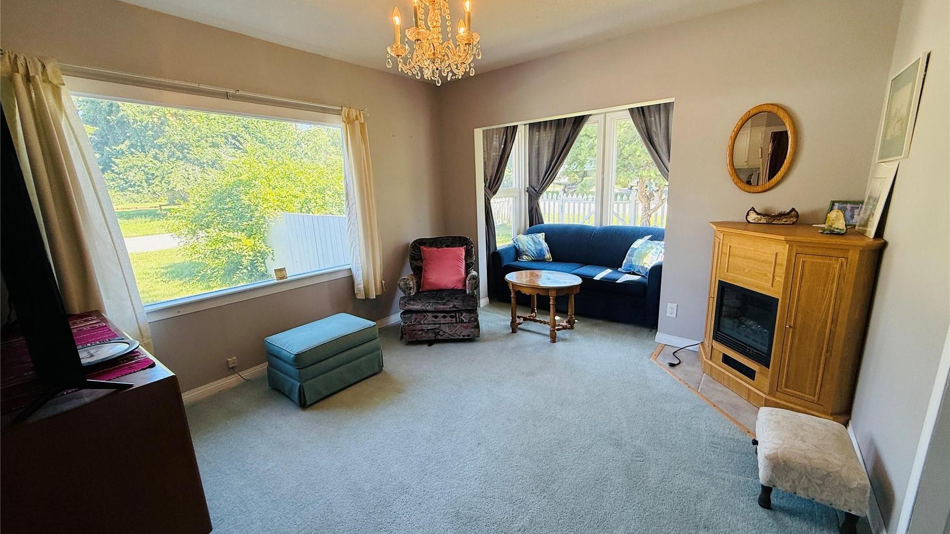 









4688


Poplar

Street,
Windermere,




BC
V0B 2L2

