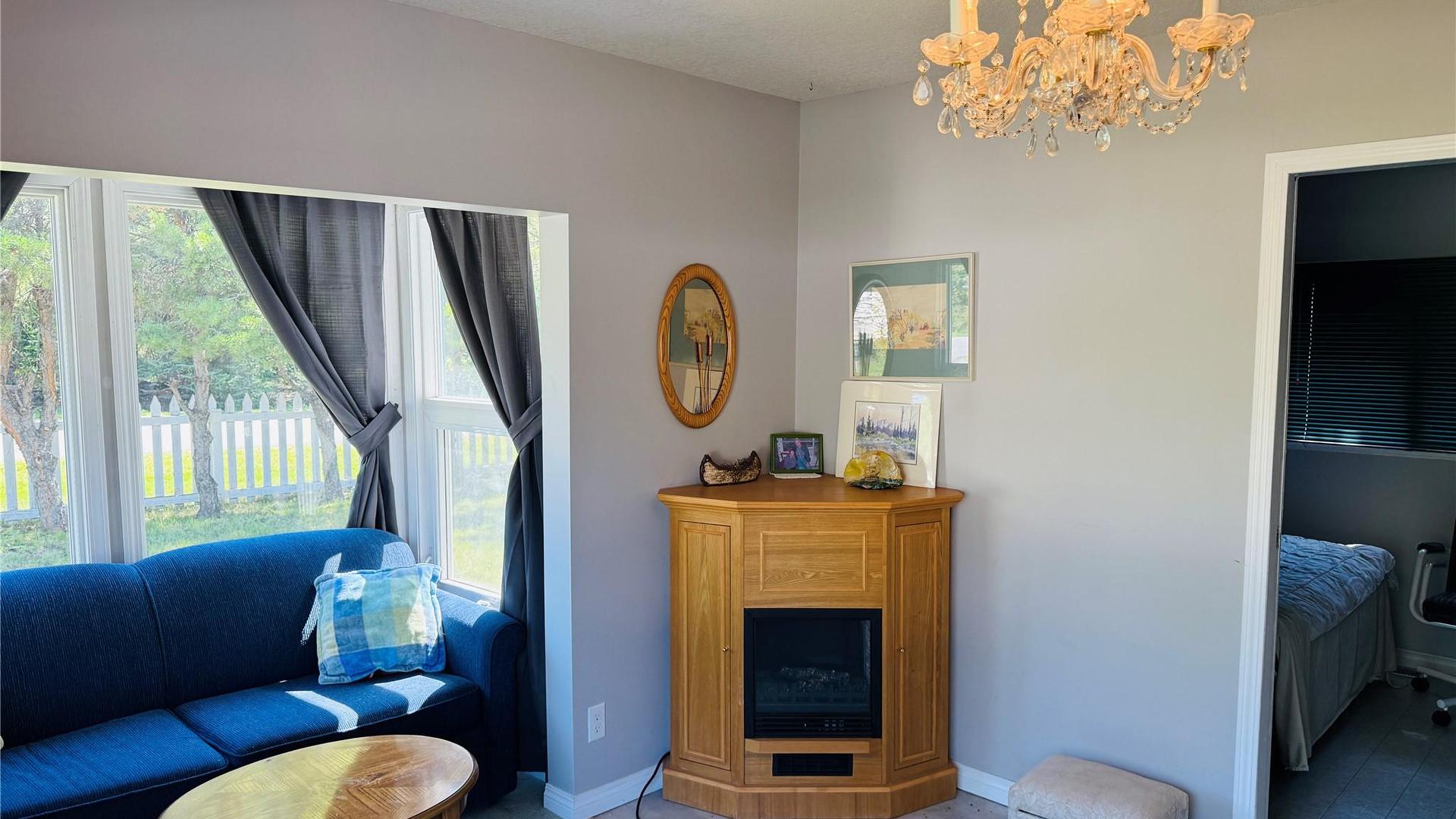 









4688


Poplar

Street,
Windermere,




BC
V0B 2L2

