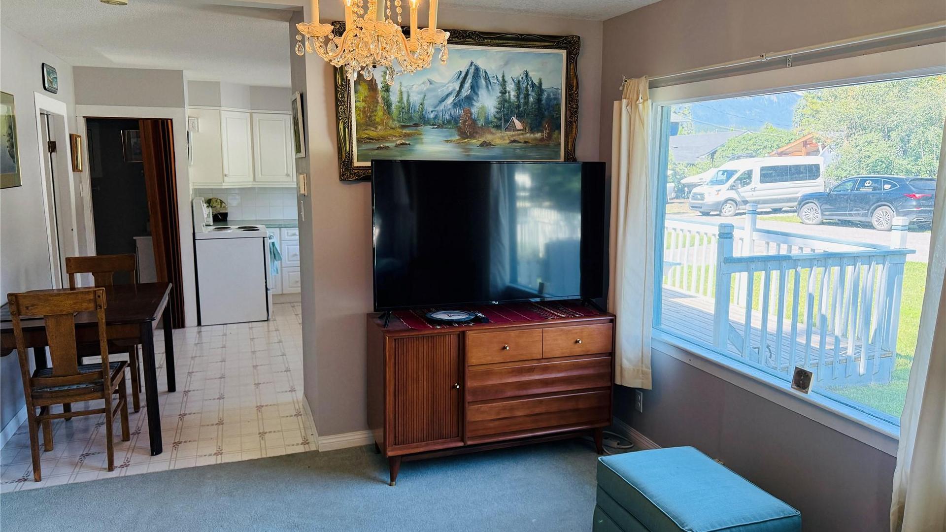 









4688


Poplar

Street,
Windermere,




BC
V0B 2L2

