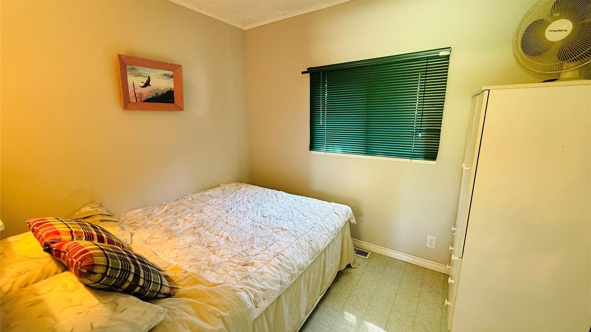 









4688


Poplar

Street,
Windermere,




BC
V0B 2L2

