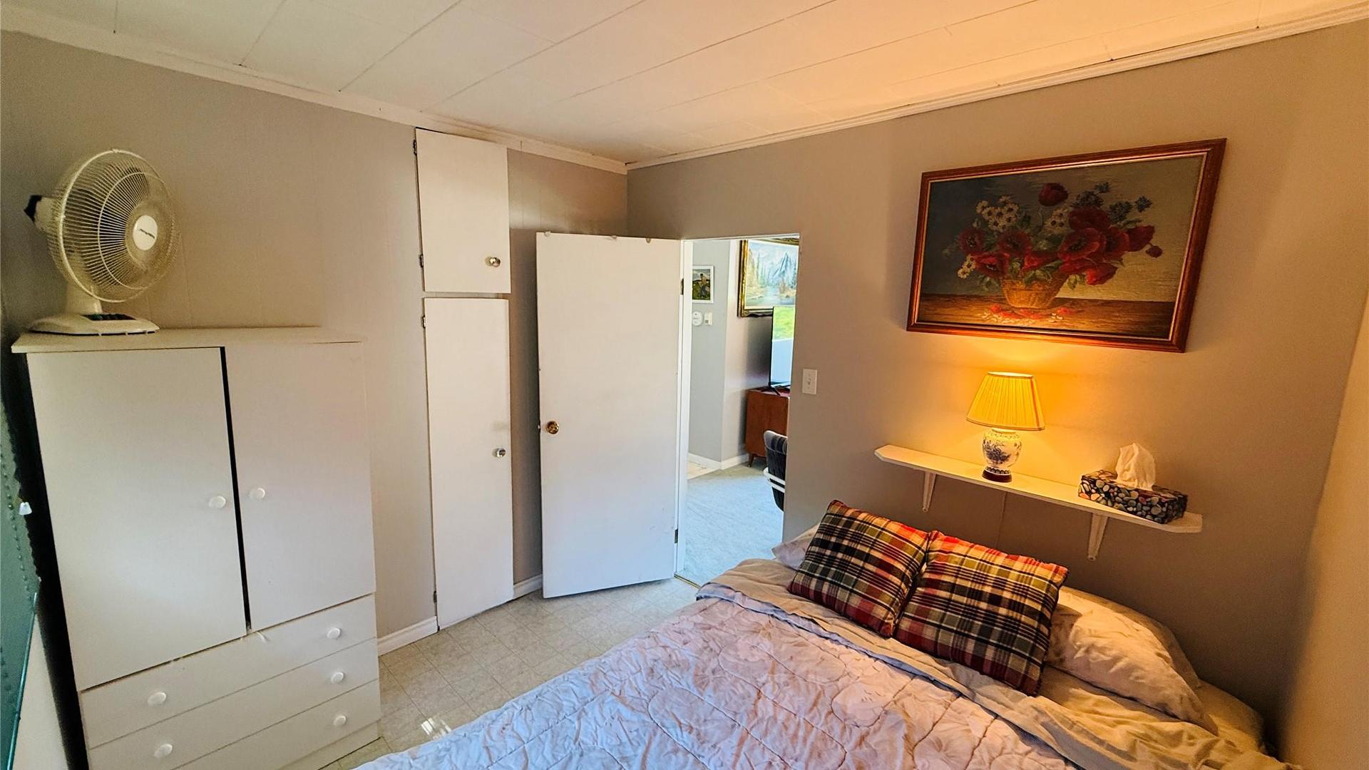 









4688


Poplar

Street,
Windermere,




BC
V0B 2L2

