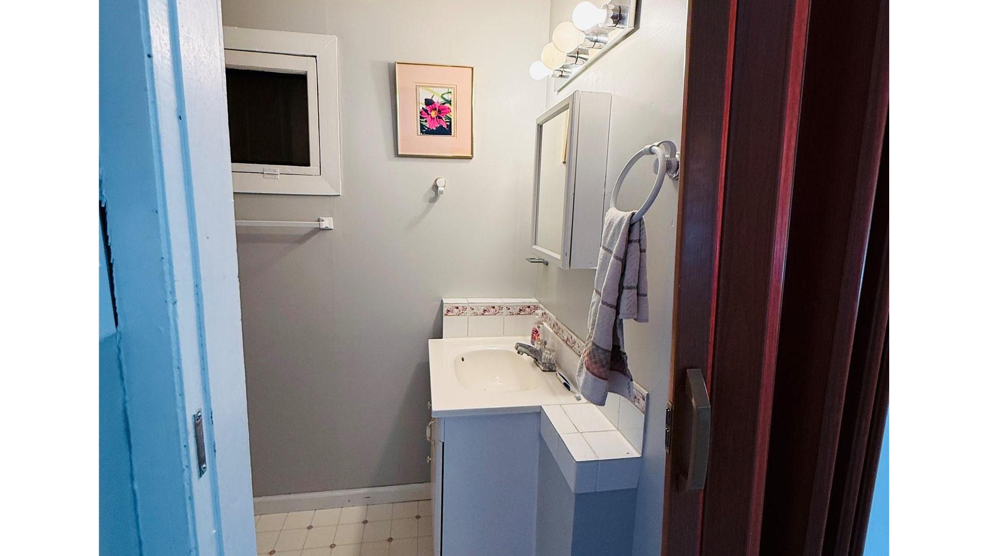 









4688


Poplar

Street,
Windermere,




BC
V0B 2L2

