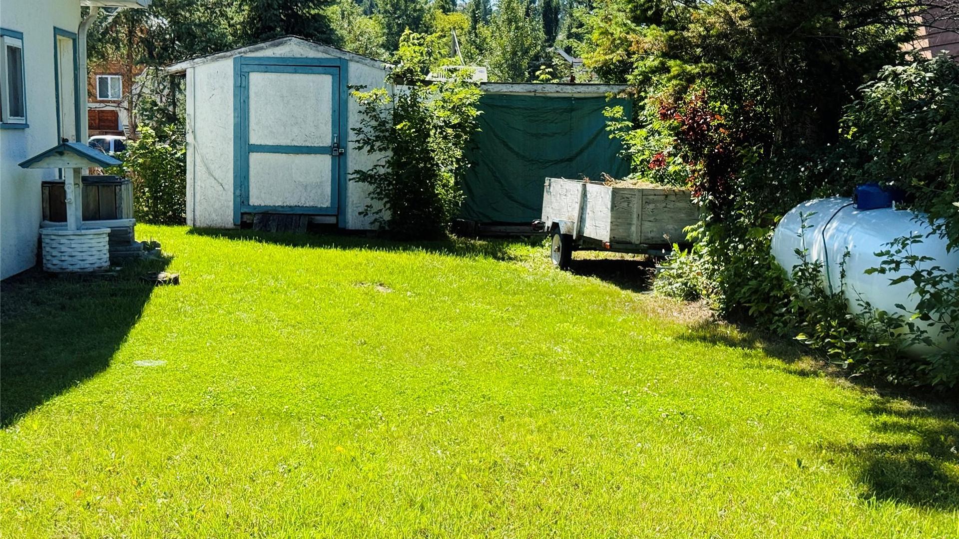 









4688


Poplar

Street,
Windermere,




BC
V0B 2L2

