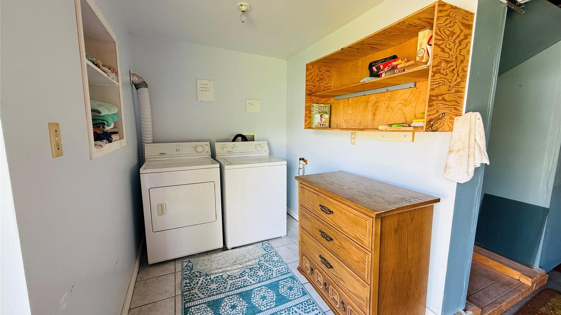 









4688


Poplar

Street,
Windermere,




BC
V0B 2L2

