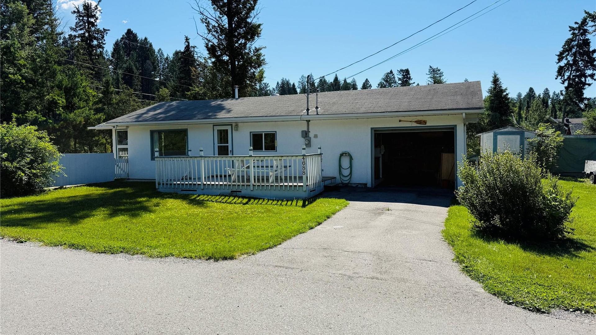 









4688


Poplar

Street,
Windermere,




BC
V0B 2L2

