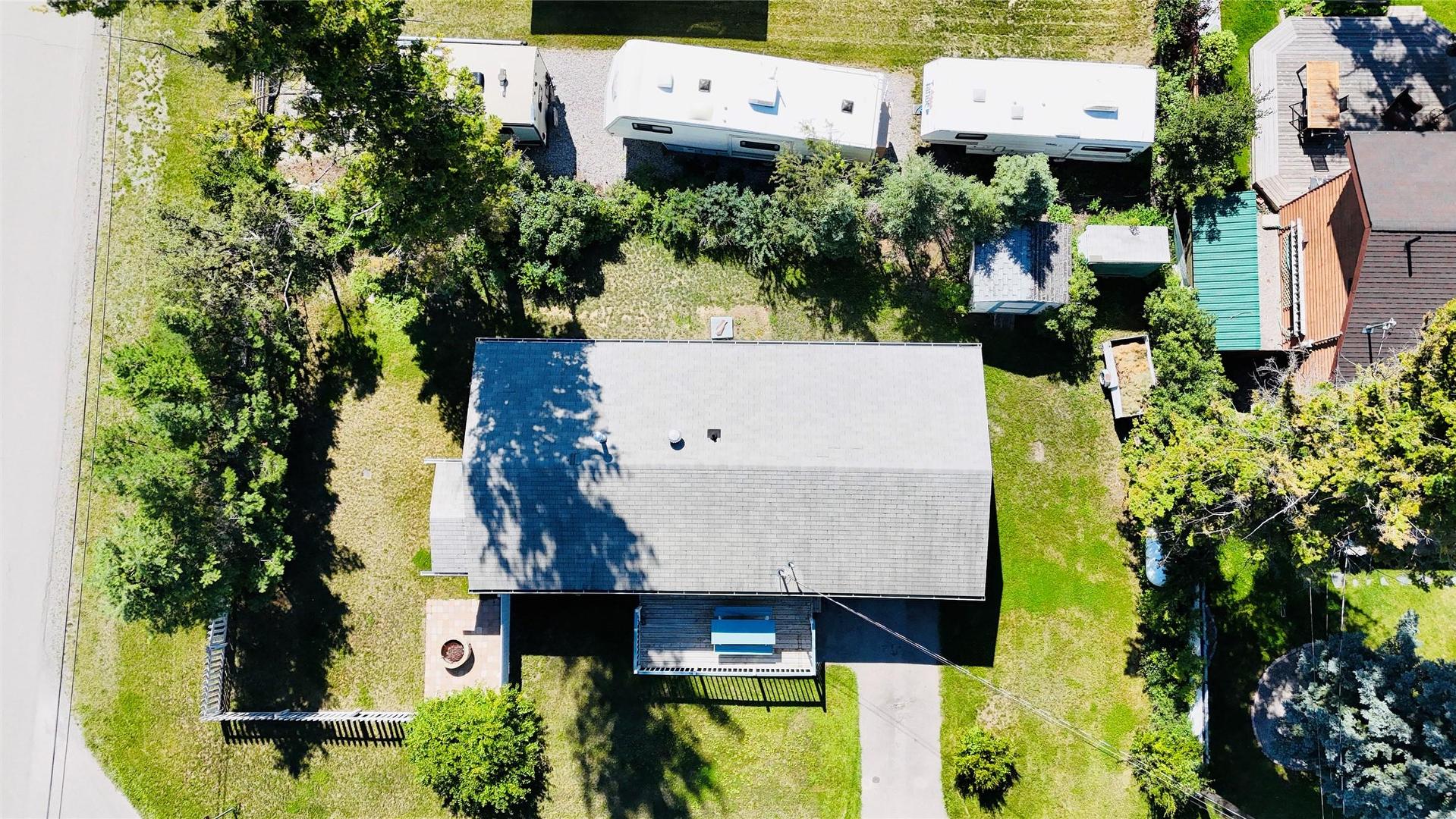









4688


Poplar

Street,
Windermere,




BC
V0B 2L2

