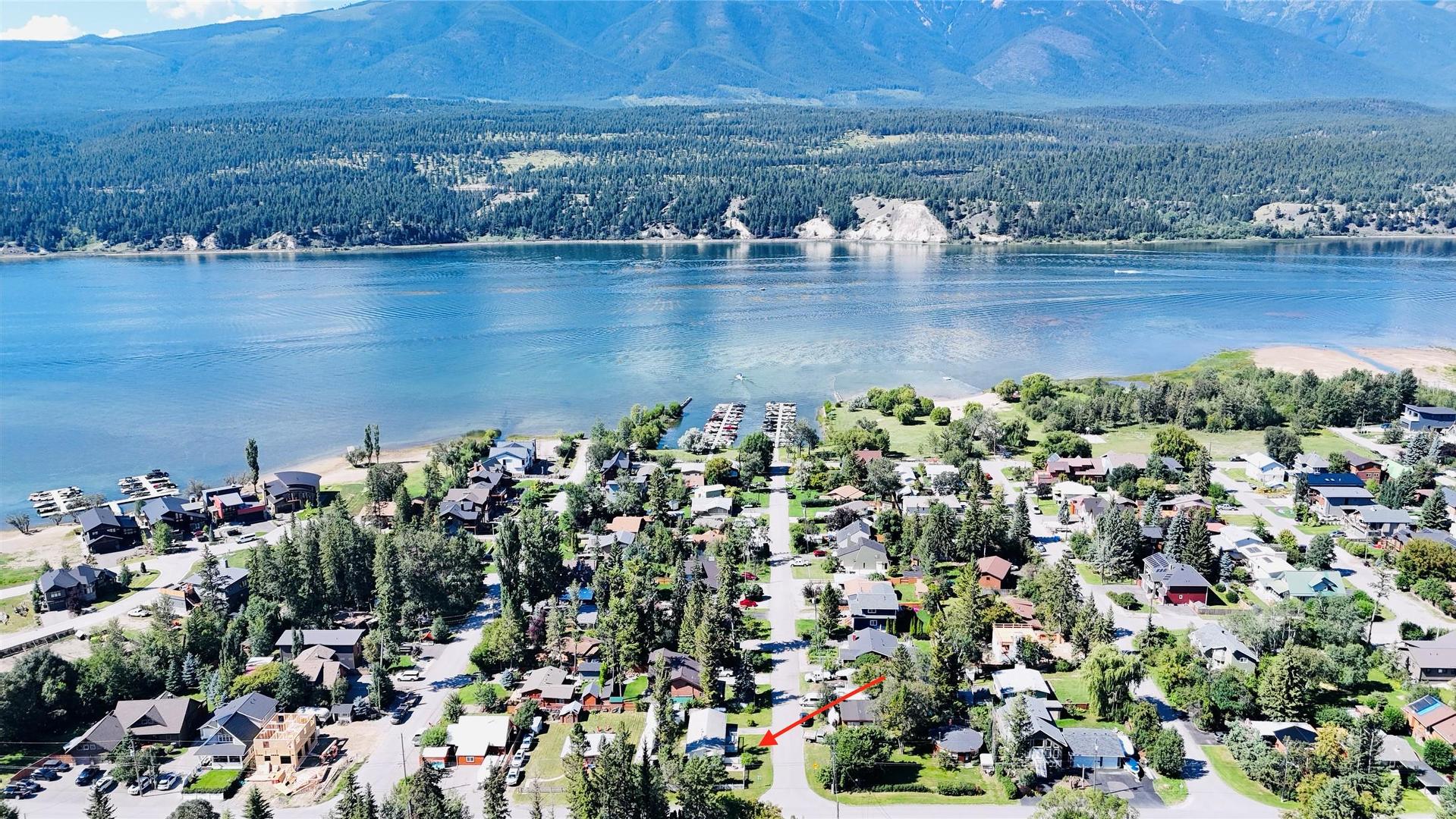









4688


Poplar

Street,
Windermere,




BC
V0B 2L2

