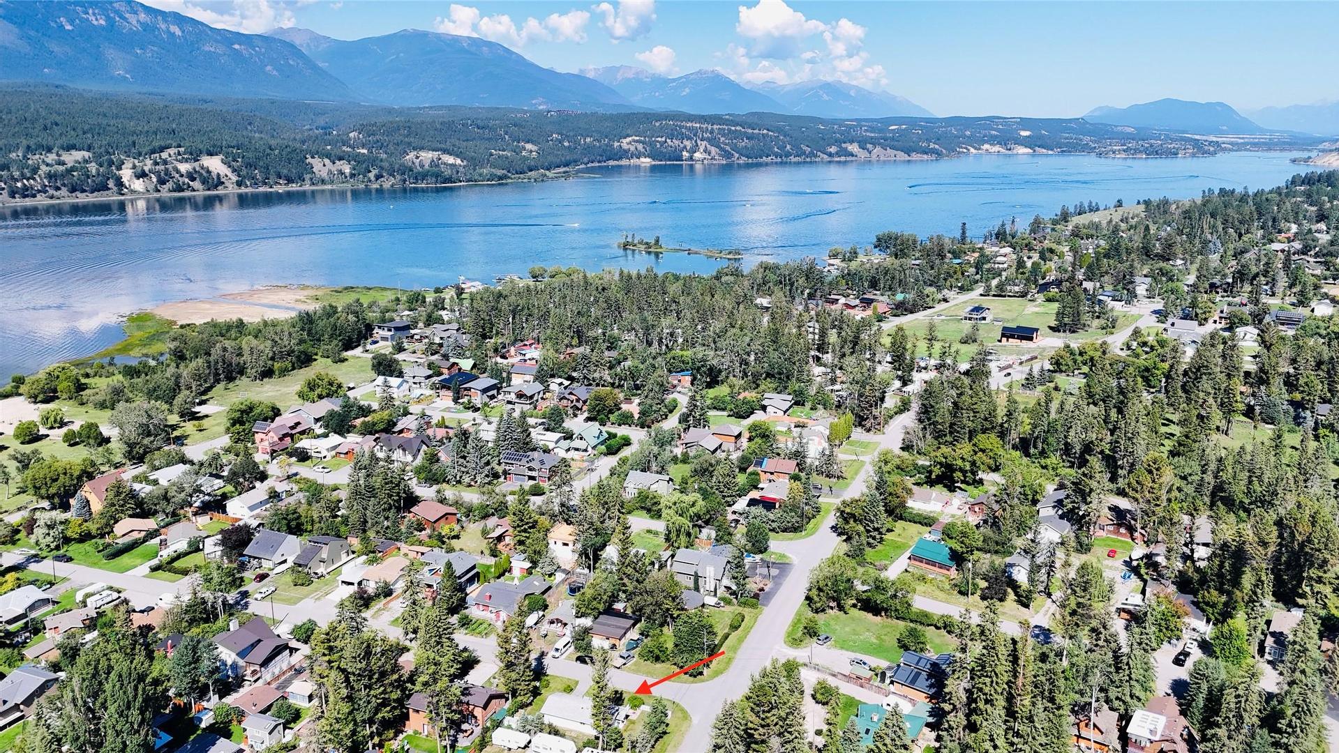 









4688


Poplar

Street,
Windermere,




BC
V0B 2L2

