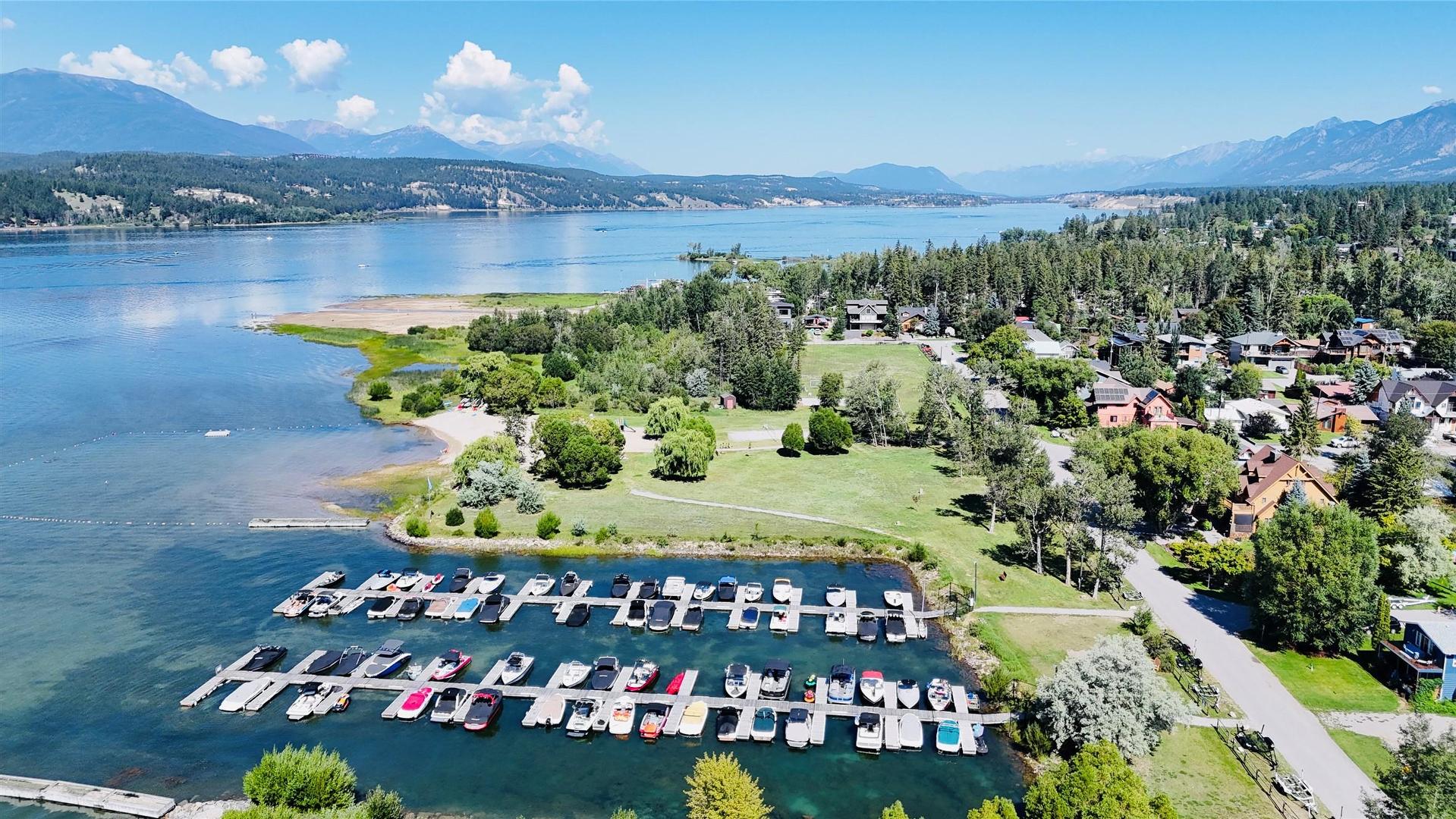 









4688


Poplar

Street,
Windermere,




BC
V0B 2L2

