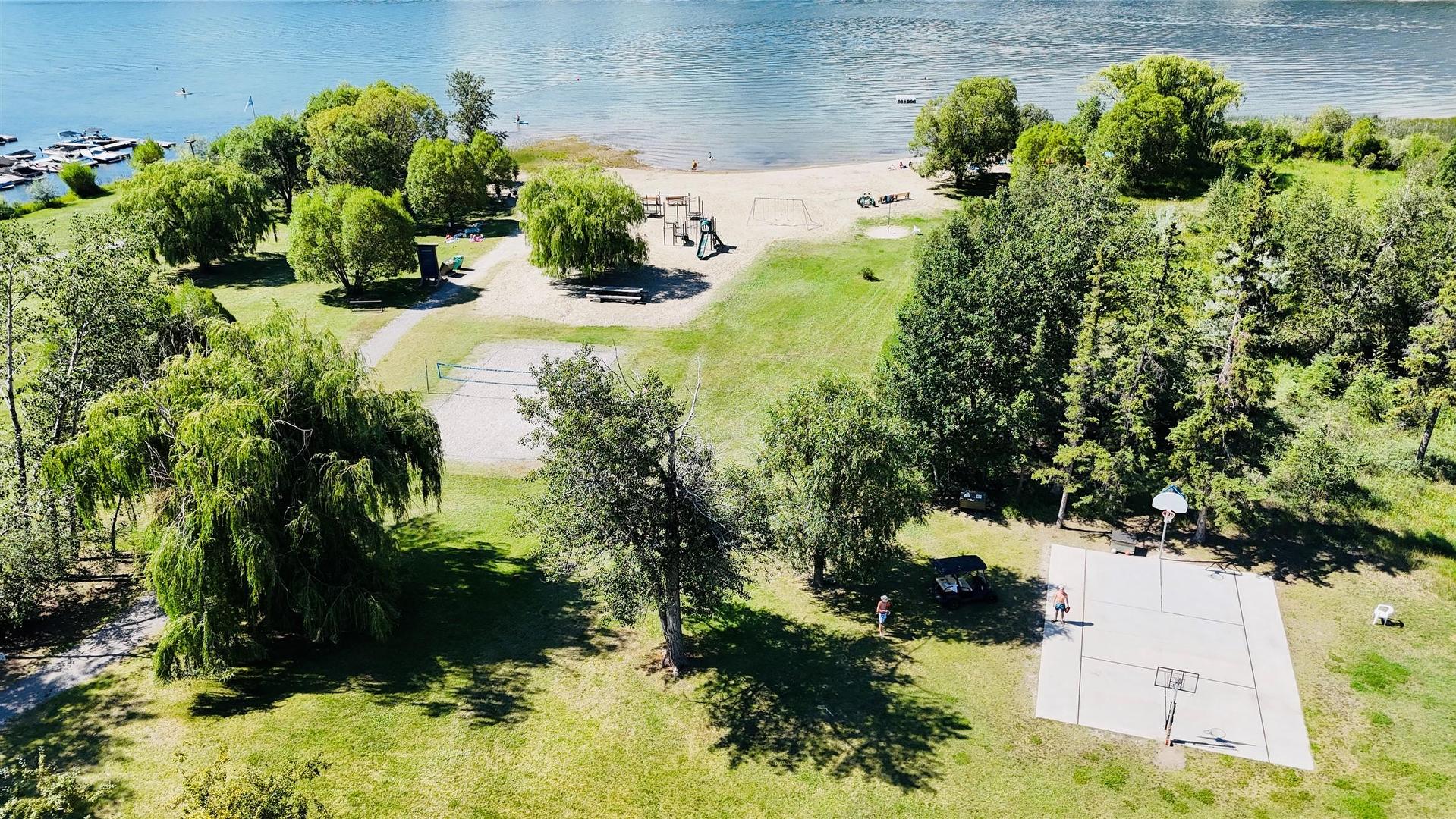 









4688


Poplar

Street,
Windermere,




BC
V0B 2L2

