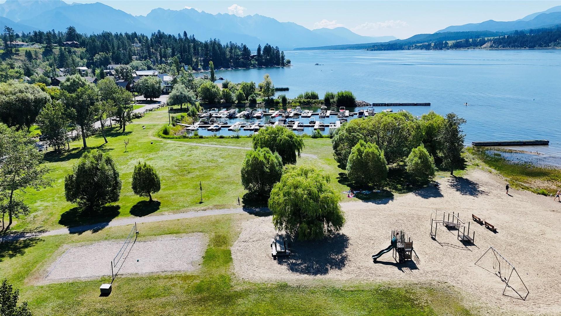 









4688


Poplar

Street,
Windermere,




BC
V0B 2L2

