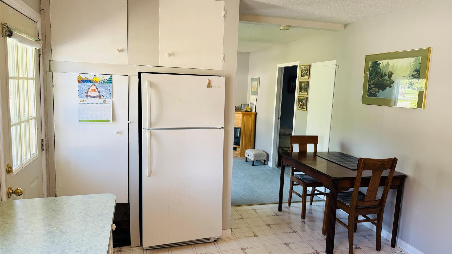 









4688


Poplar

Street,
Windermere,




BC
V0B 2L2

