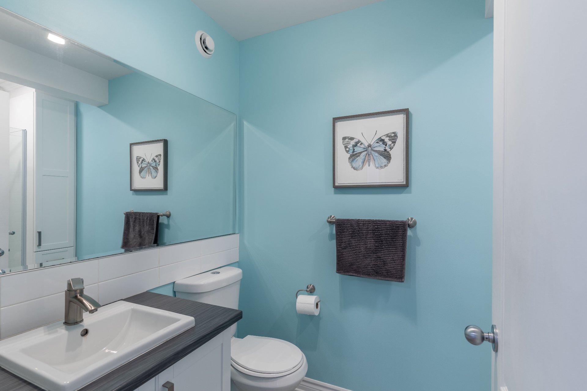 









31


Rue Jules-Verne

,
Gatineau (Gatineau),




QC
J8R2Y1

