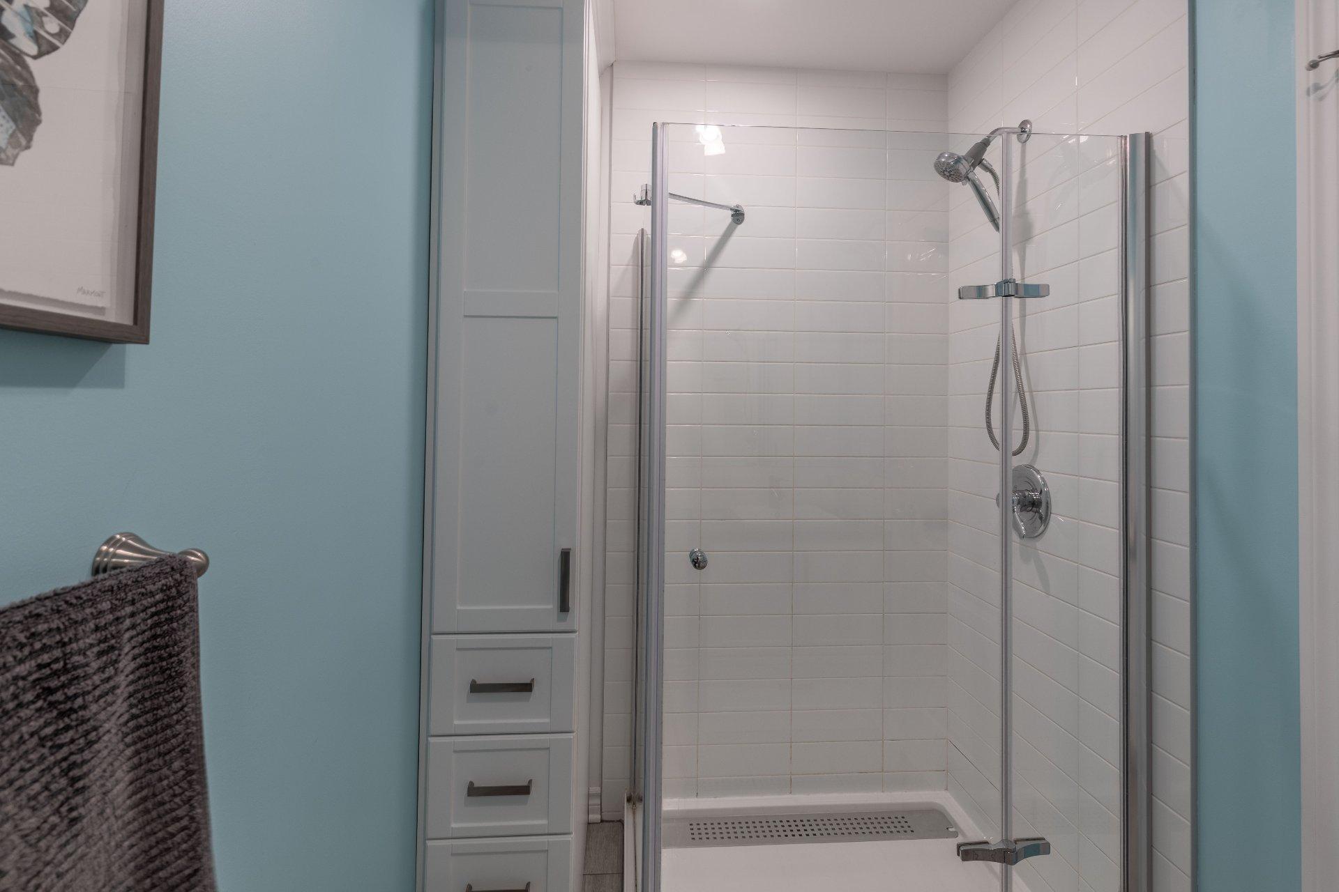 









31


Rue Jules-Verne

,
Gatineau (Gatineau),




QC
J8R2Y1

