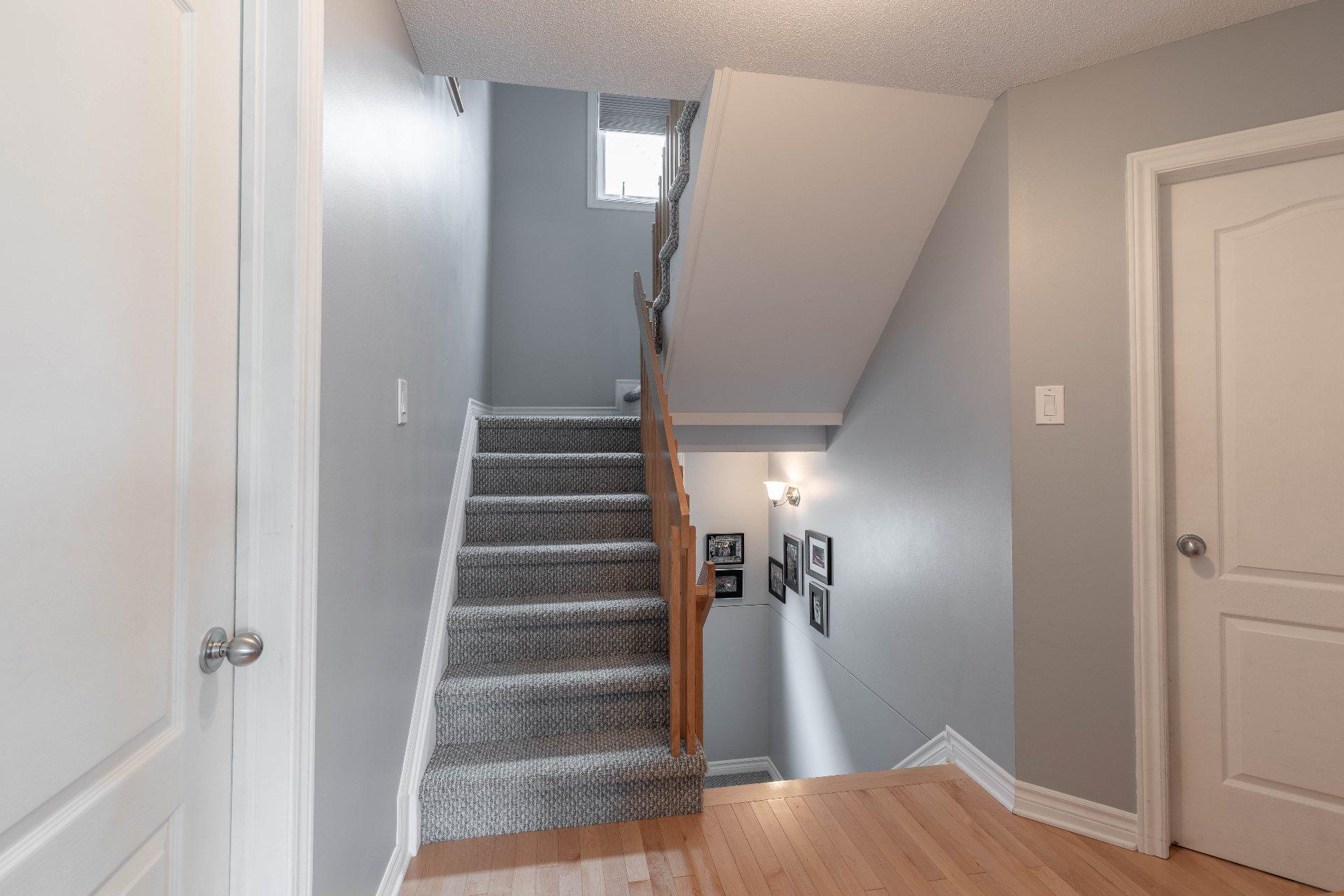 









31


Rue Jules-Verne

,
Gatineau (Gatineau),




QC
J8R2Y1

