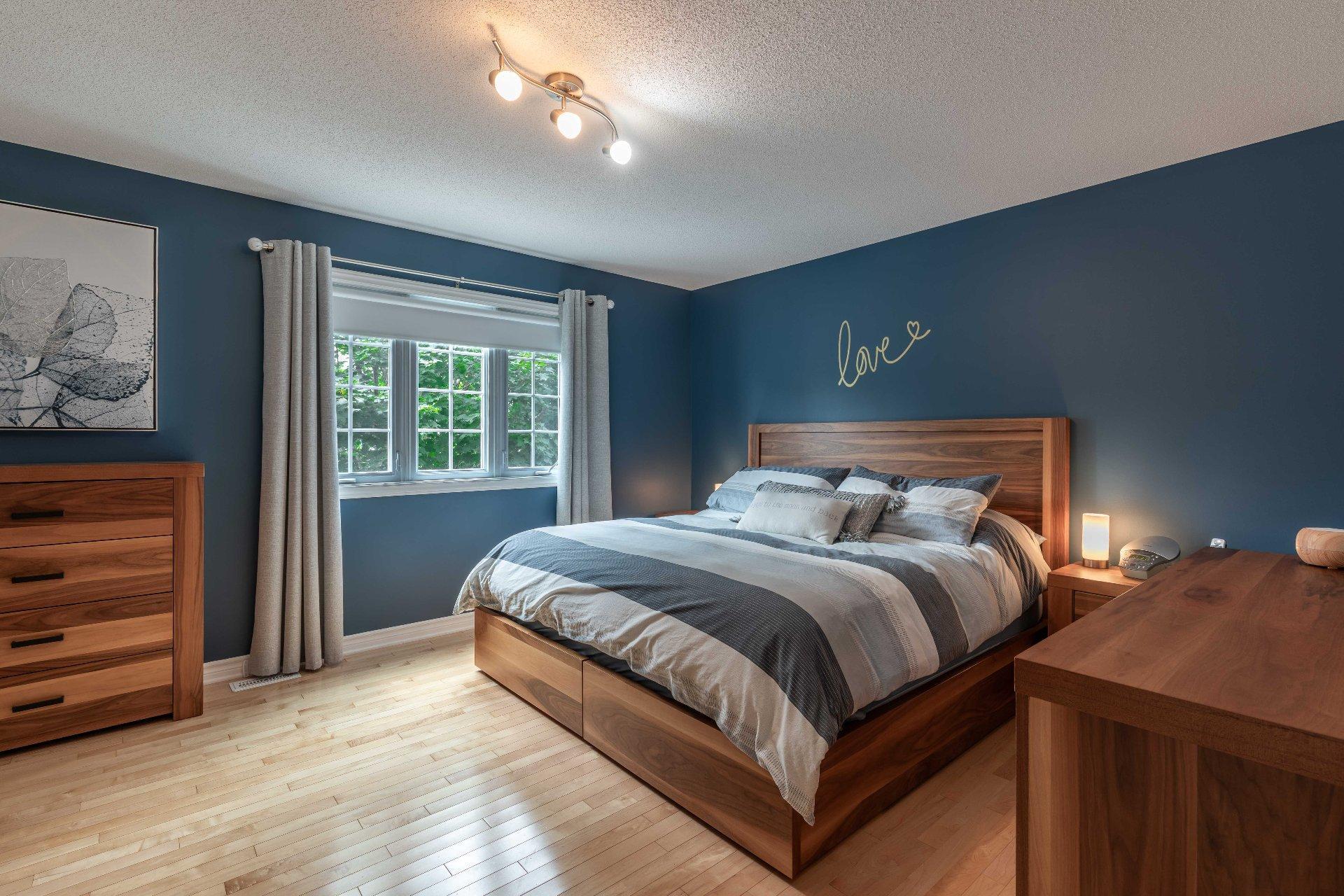 









31


Rue Jules-Verne

,
Gatineau (Gatineau),




QC
J8R2Y1

