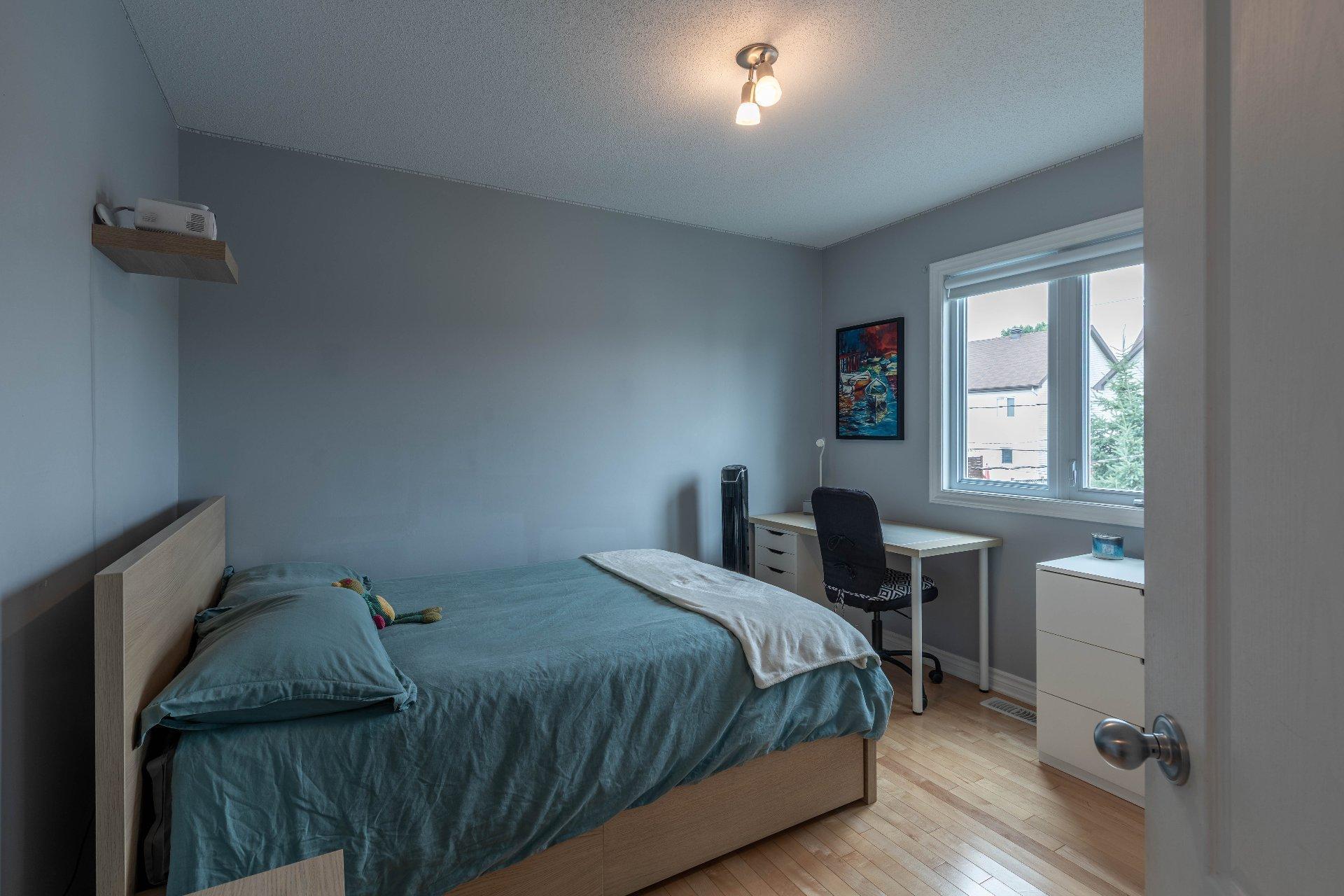 









31


Rue Jules-Verne

,
Gatineau (Gatineau),




QC
J8R2Y1

