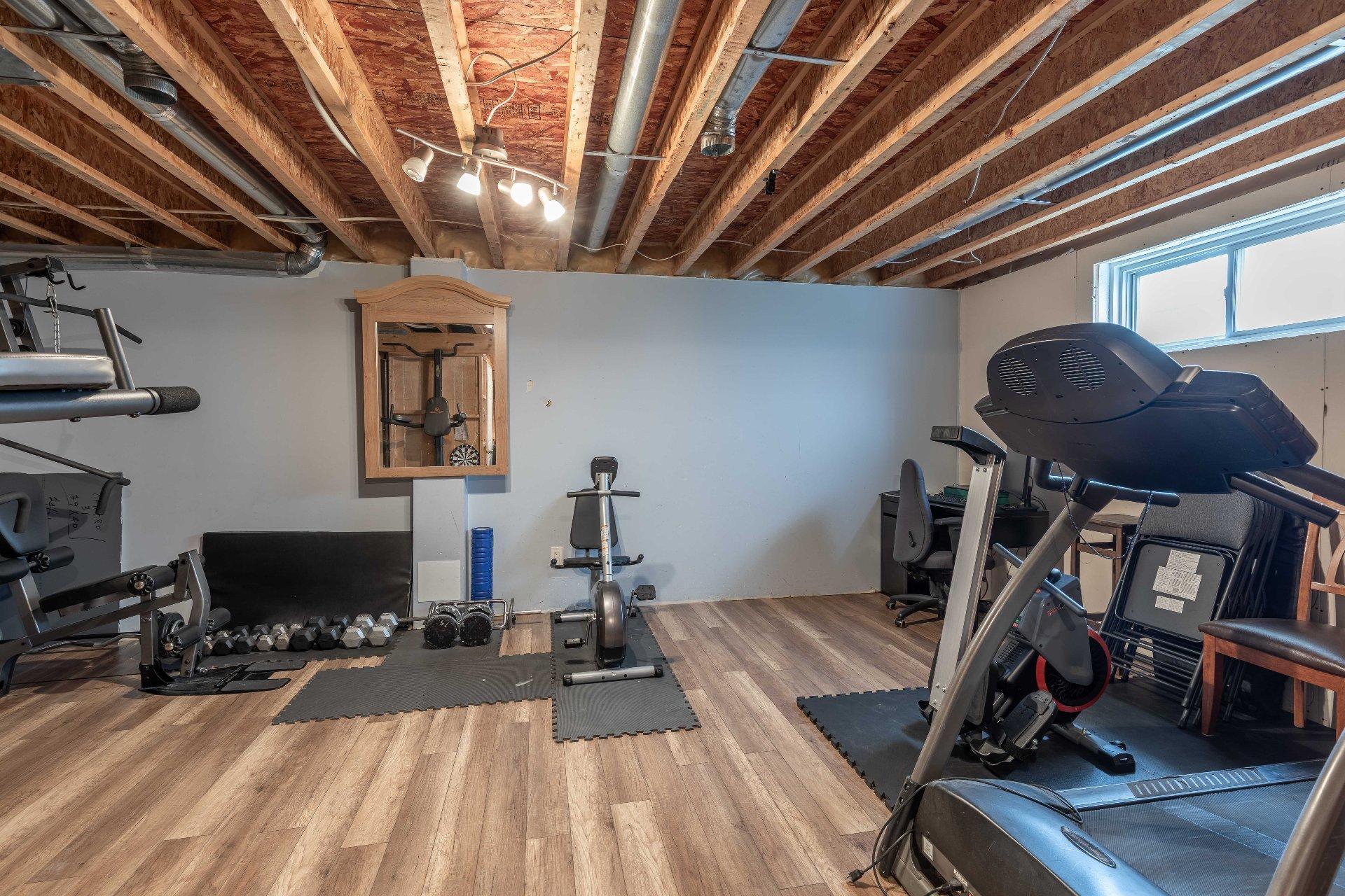 









31


Rue Jules-Verne

,
Gatineau (Gatineau),




QC
J8R2Y1


