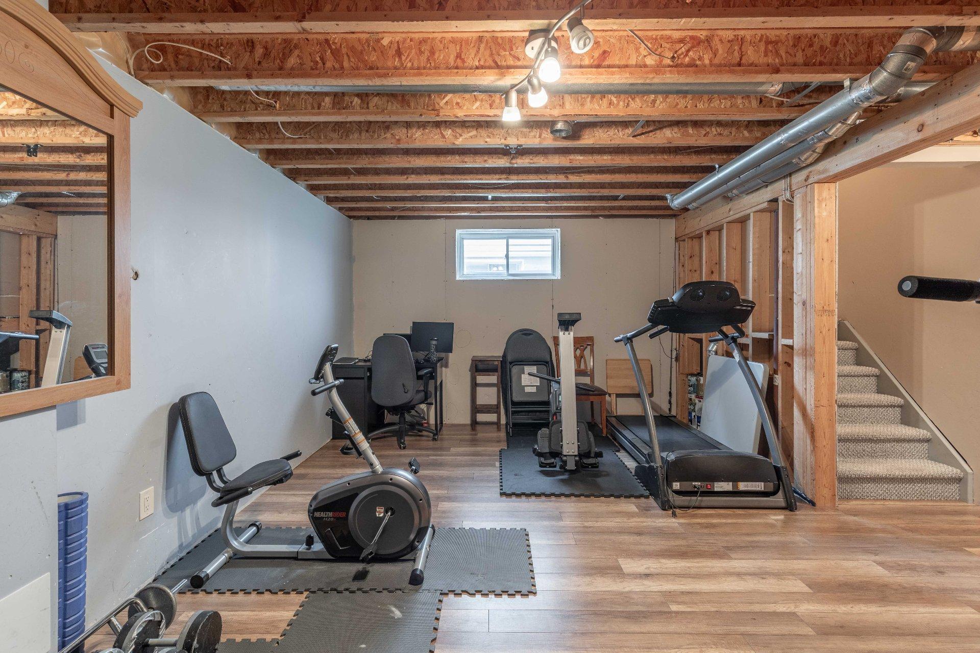 









31


Rue Jules-Verne

,
Gatineau (Gatineau),




QC
J8R2Y1

