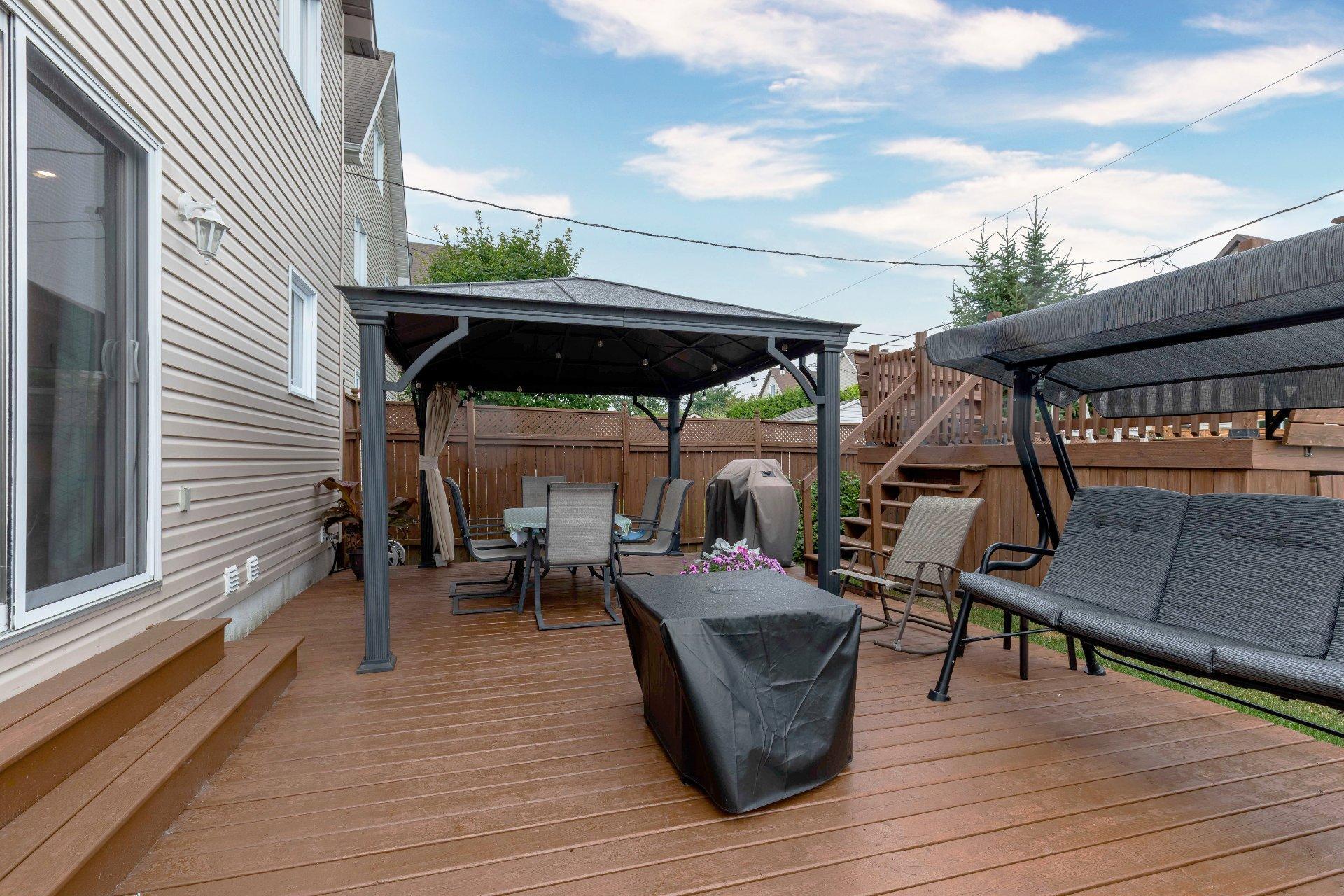 









31


Rue Jules-Verne

,
Gatineau (Gatineau),




QC
J8R2Y1

