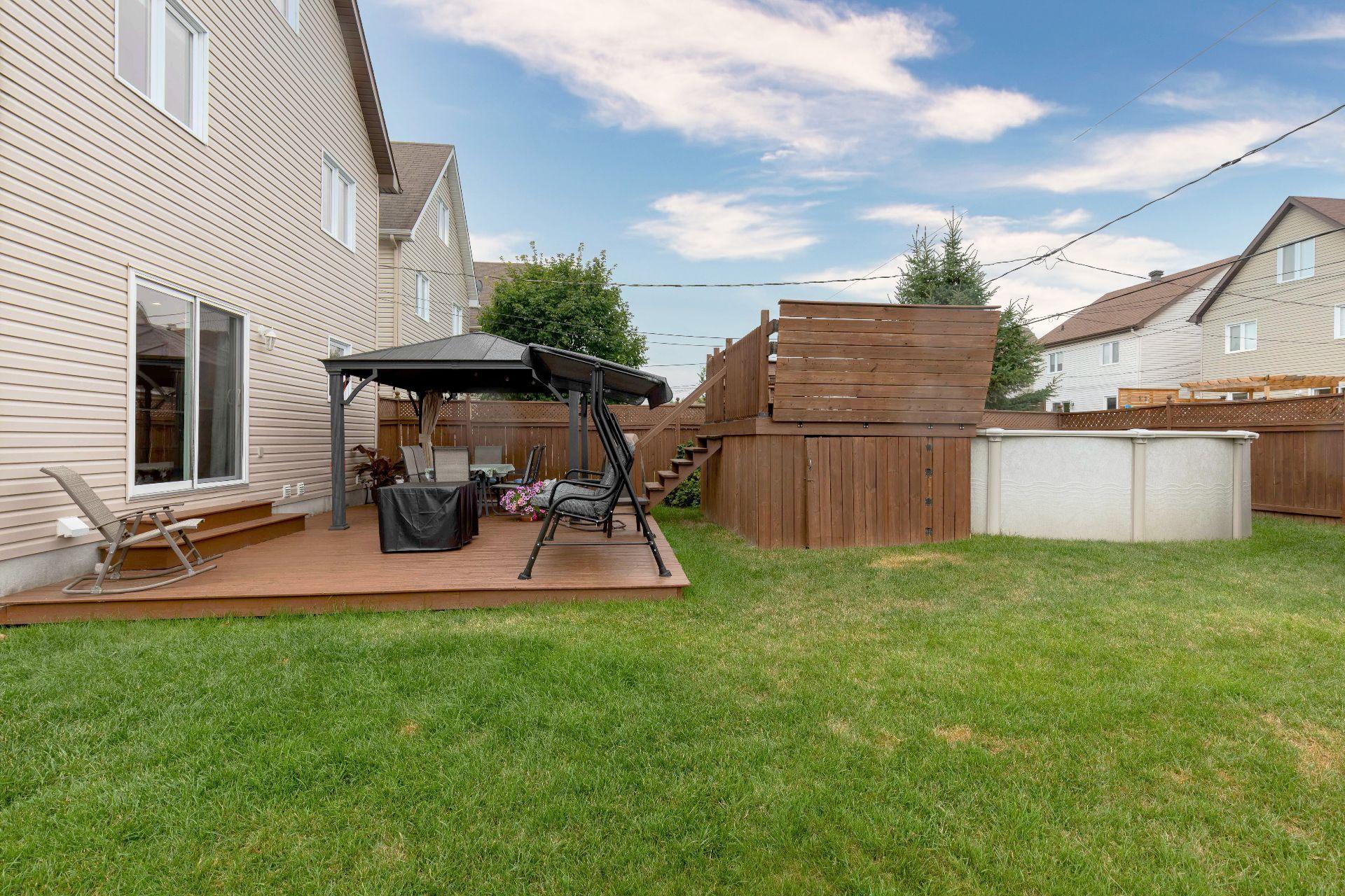 









31


Rue Jules-Verne

,
Gatineau (Gatineau),




QC
J8R2Y1

