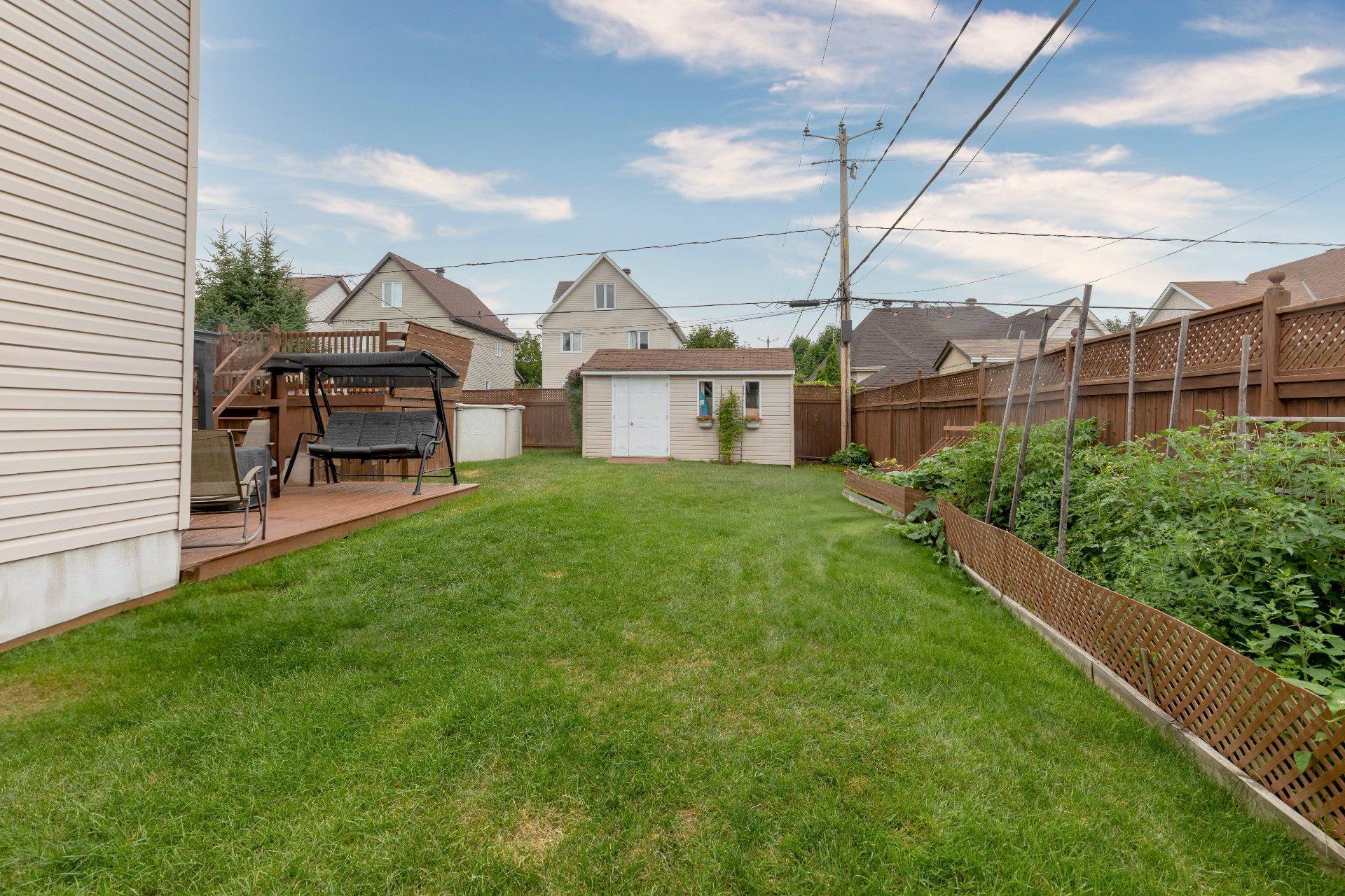 









31


Rue Jules-Verne

,
Gatineau (Gatineau),




QC
J8R2Y1

